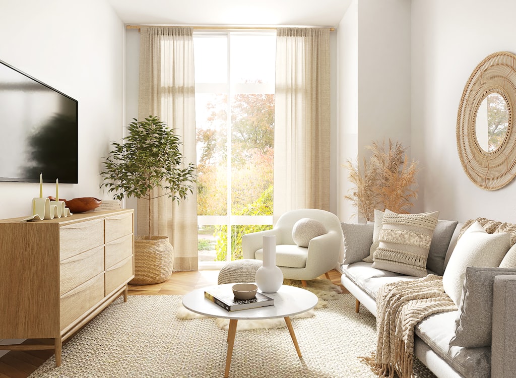 Después — Apartamento turístico en Levante, Benidorm