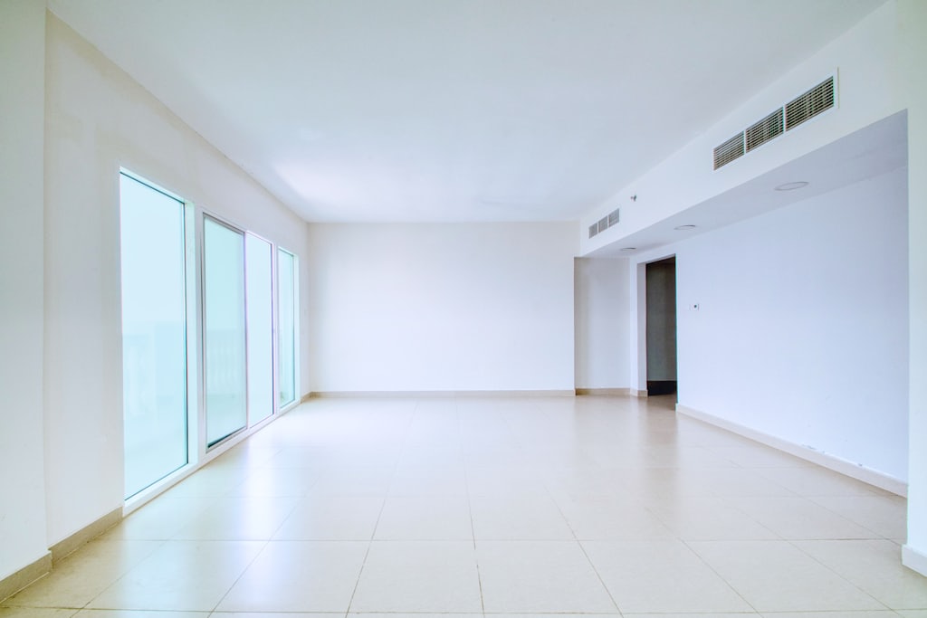 Antes — Apartamento turístico en Levante, Benidorm