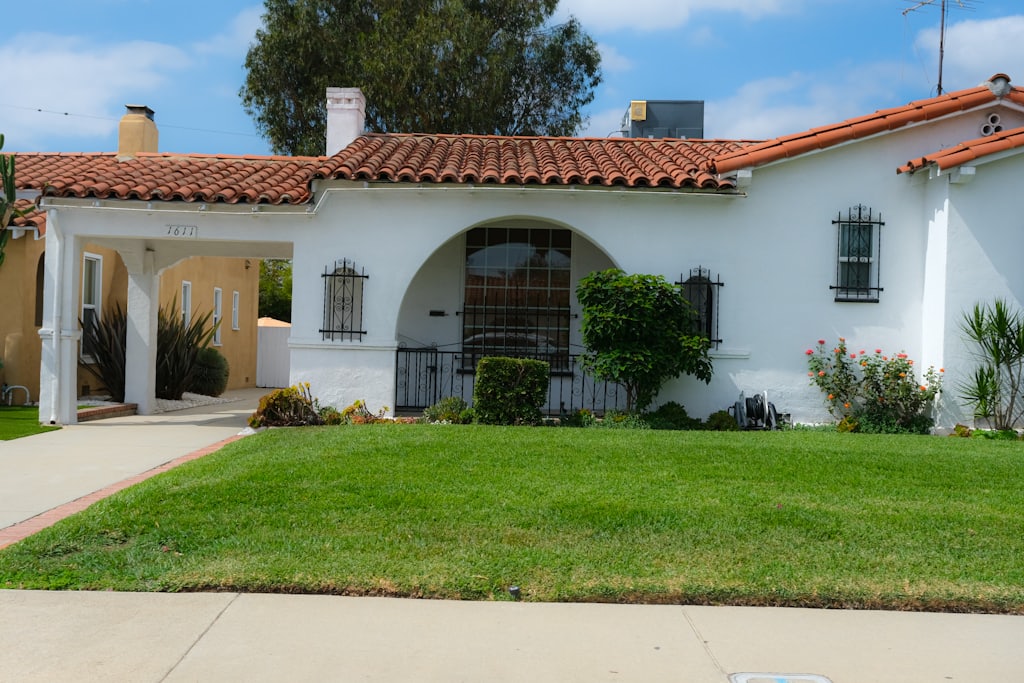 Comprar vivienda para reformar en la Costa Blanca: costes