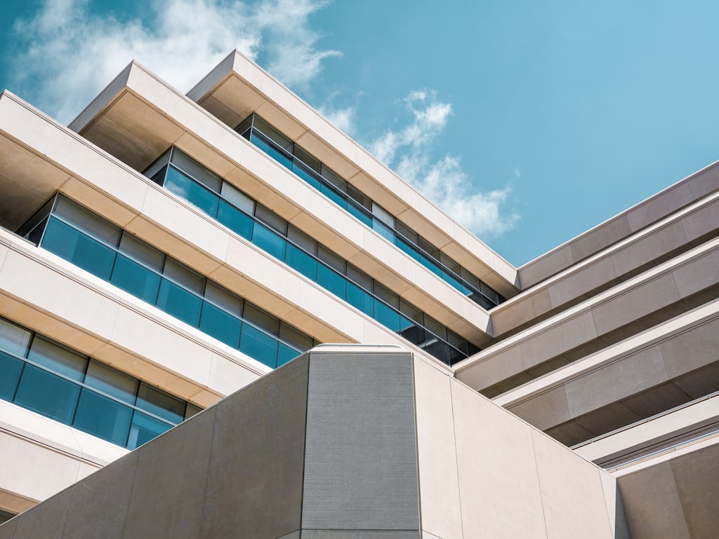 Rehabilitación de fachada — Jávea (Xàbia)