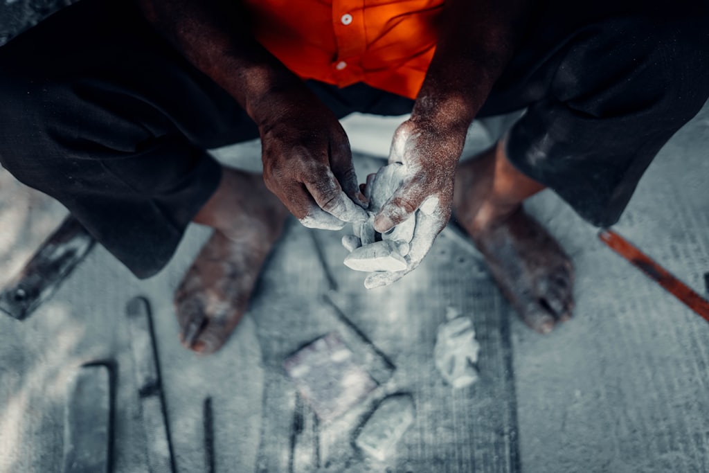 Reparaciones Urgentes en Alicante