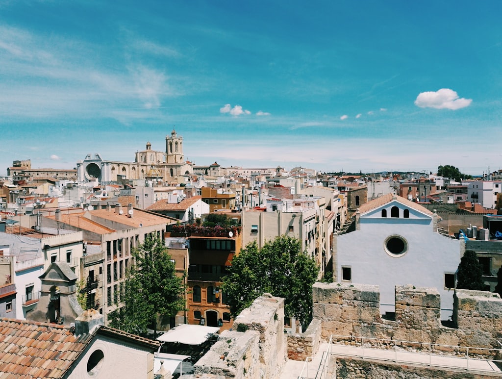 Reformas en Pilar de la Horadada